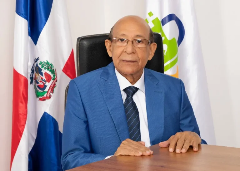 IDOPPRIL instruye más de 1400 trabajadores de 43 empresas