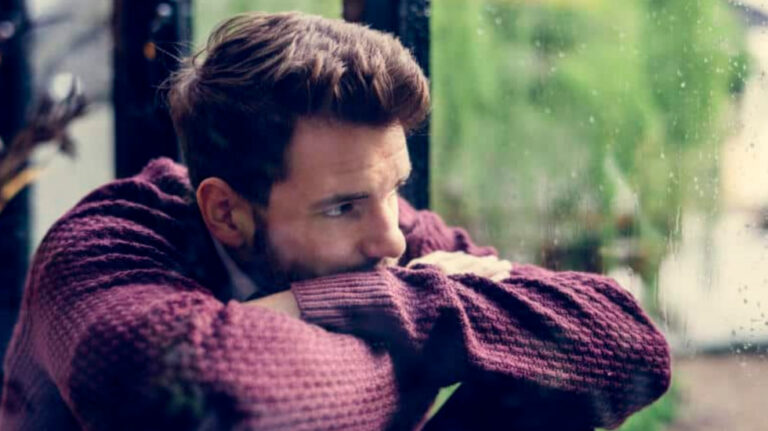 Por qué es tan difícil encontrar compañía cuando nos sentimos solos