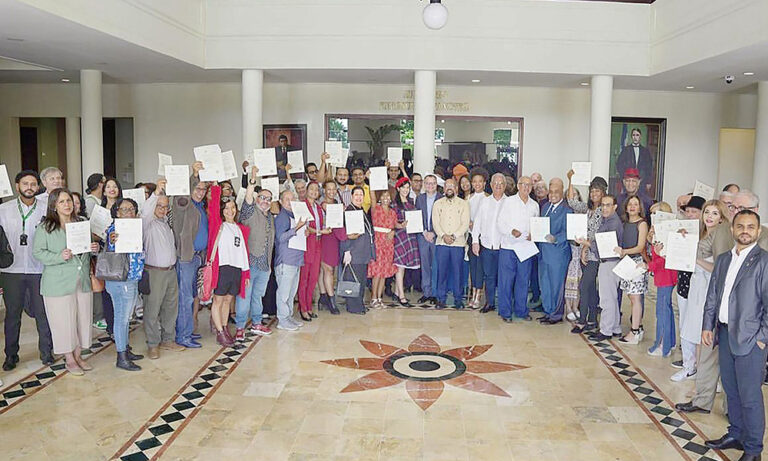 Cultura, rehén de la tecnocracia enemiga de lo que huela a arte