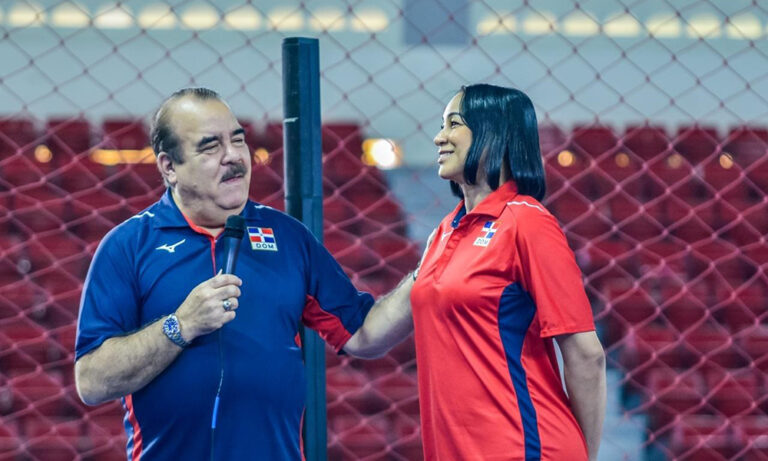 Reclutamiento “Quiero ser una Reina”, de vuelta