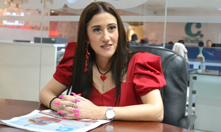 “Conociéndome” llega para cambiar la vida socioemocional