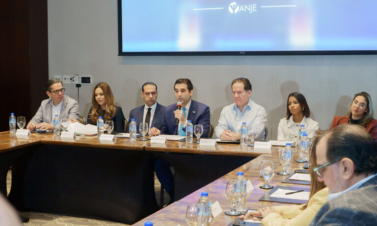 Debate: 60 segundos para responder y 30 para las réplicas