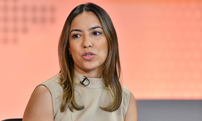 Santiago empuja para tener una ciudad más caminable y atractiva