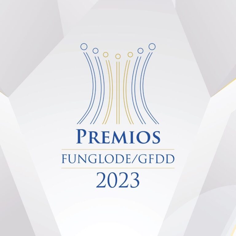 Anuncian ganadores Premios Funglode 2024