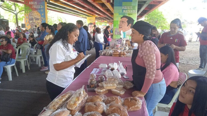 BanMujer 2024 en Venezuela: GUÍA rápida al registro y acceder al crédito