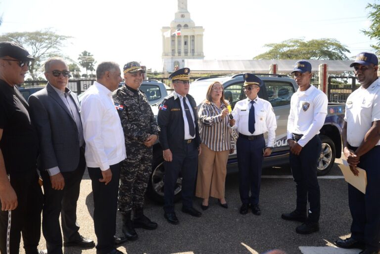 Clúster de Santiago continúa fortaleciendo el Destino Turístico y la región del Cibao