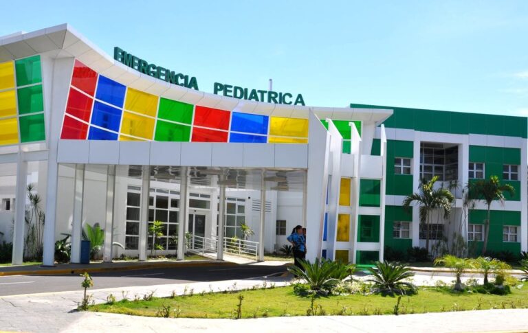 Muere el séptimo niño quemado; otros graves