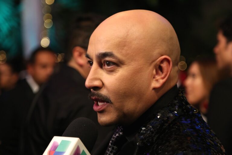 La tensión aumenta: Lupillo Rivera busca eliminar a Maripily de ‘La Casa de los Famosos 4’ #FVDigital