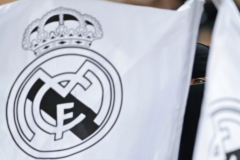 “Real Madrid World”: Dubái contará el primer parque de diversiones de un club de fútbol