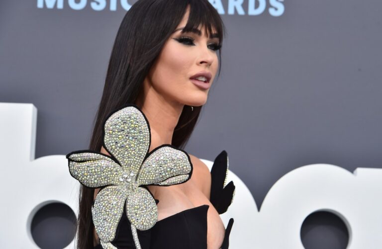 Conoce a los ganadores de los Premios Razzies: El reconocimiento a las peores películas del año #FVDigital