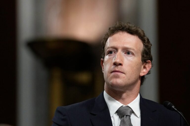 Más datos sobre el millonario refugio de Mark Zuckerberg en Hawái