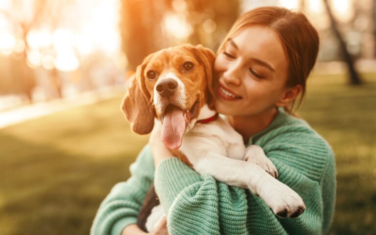 Evite estos errores comunes en el cuidado de los perros que pueden poner en peligro su salud