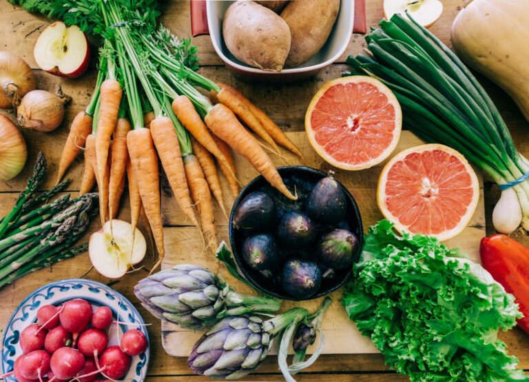 #Salud: Hígado sano: los mejores remedios naturales