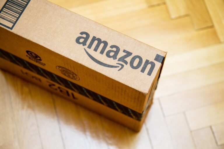 Ofertas de Amazon por primavera: cuándo comienzan los descuentos