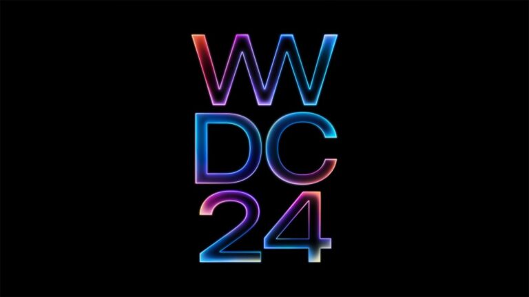 Apple confirmó la fecha del WWDC 2024 y esto es lo que se espera que sea presentado #FVDigital