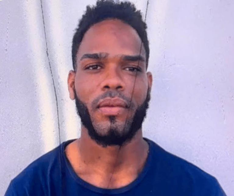 Desaparecido | ¿Has visto a Brayan? [Sto.Dgo] – Remolacha   #FVDigital