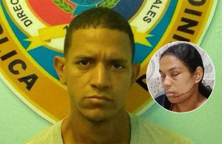 Brenni Nicolás Infante Albino – LosMocanos