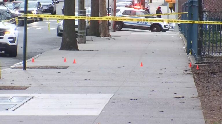 Boletín Matinal: Joven de 17 años muere blanco de disparo en El Bronx