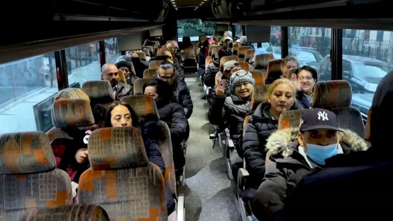 Inquilinos y activistas aprobación ley protegería inquilinos