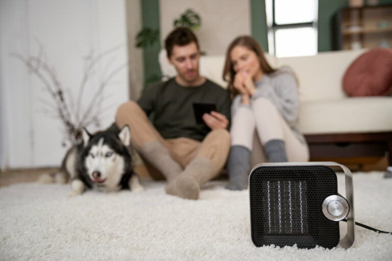 algunos trucos para ahorrar dinero