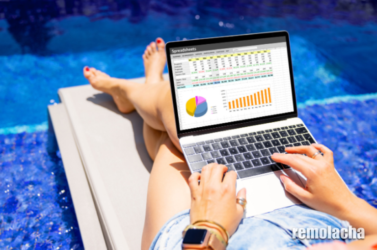 Cómo usar Microsoft Office gratis – Remolacha