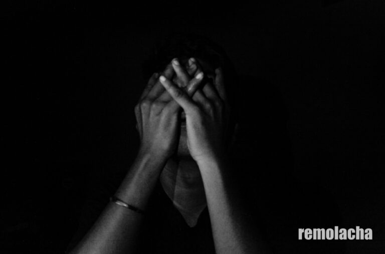 ‘En RD se producen 650 intentos de suicidios al año’ – Remolacha