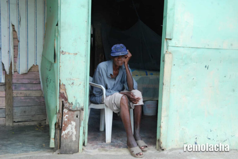 ¿Qué tanto ha variado el perfil de una persona pobre RD? – Remolacha   #FVDigital