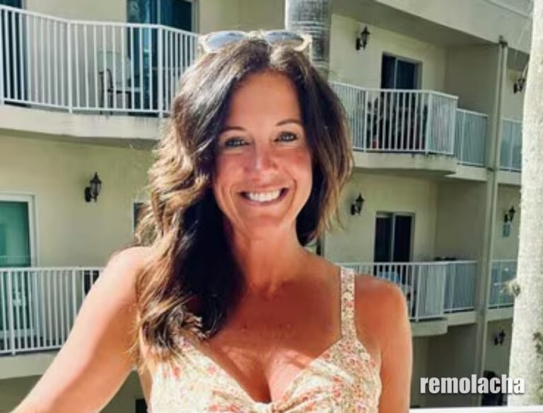 Incertidumbre por muerte de una mujer en vuelo desde RD – Remolacha   #FVDigital