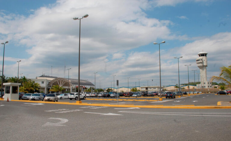 Aviación Civil dice no ha abierto puente aéreo con Haití – Remolacha   #FVDigital