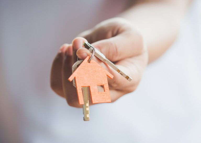 Cómo es por dentro la casa que se construye en un día y promete ser “el futuro”