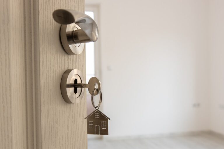 ¿Cuáles son los mercados de vivienda más asequibles de EE.UU. en marzo?