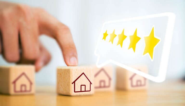 ¿Cuántos años se necesitan ahorrar para comparar una casa en EE.UU.?