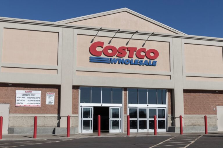 Artículos populares de Costco a precios asequibles y con excelentes comentarios #FVDigital