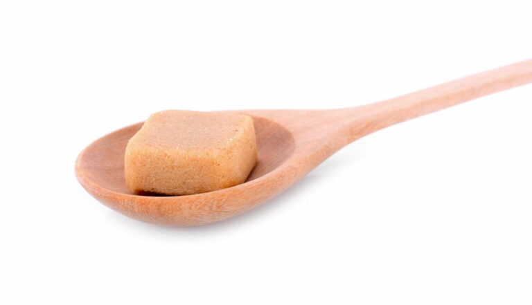 #Salud: ¿Como sustituir los cubitos de caldo en tu cocina? Conoce las mejores alternativas