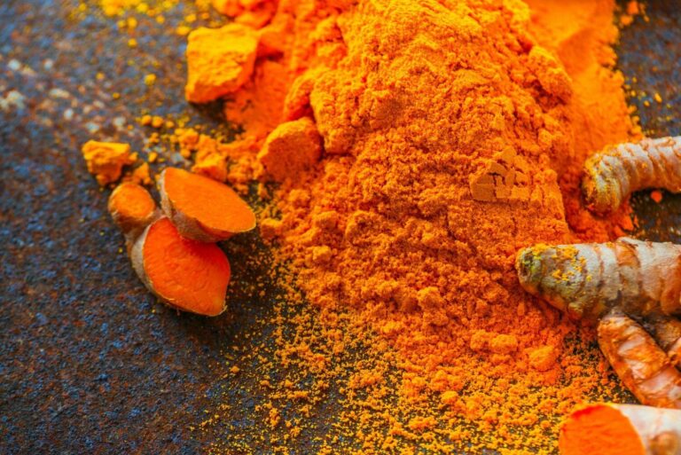 el poderoso aliado en la lucha contra el cáncer