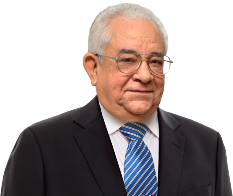 Estrenarán El Caminante de Nazaret en el Teatro Nacional #FVDigital