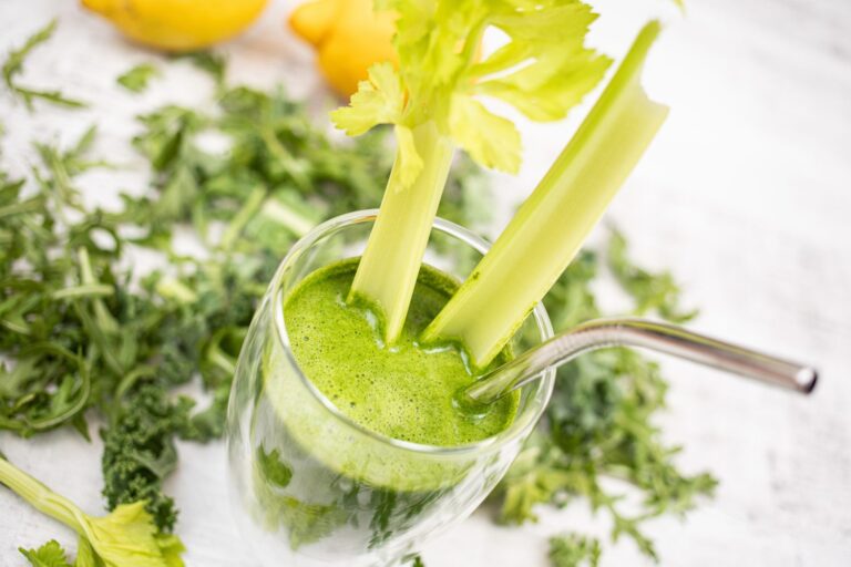 Adele logró perder 30 kg con la dieta Sirt, el entrenador cuenta cómo