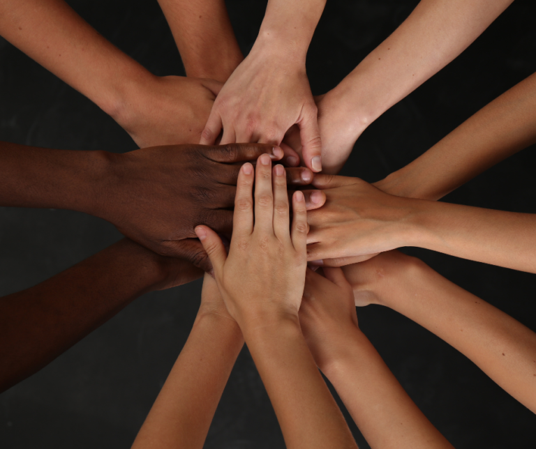 ¿Existe discriminación racial en República Dominicana? – Remolacha   #FVDigital