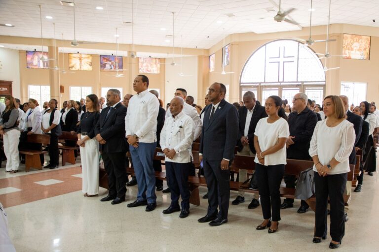 Denuncian que  oposición busca  crear ambiente social de incertidumbre