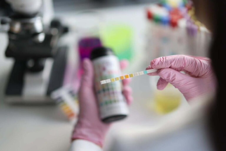 Comprender el embarazo bioquímico: una guía completa‍