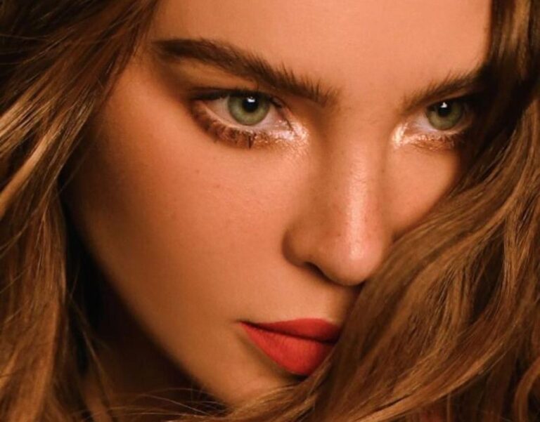 José Ángel Bichir vuelve a arremeter contra Belinda; revela que es manipulada por su mamá