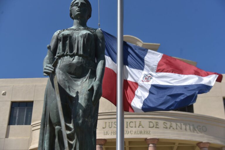 Fiscalía inicia extradición de estadounidense hirió adolescente en accidente de tránsito