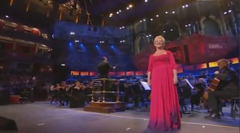 Sugerencias para asistir a espectáculos esta semana