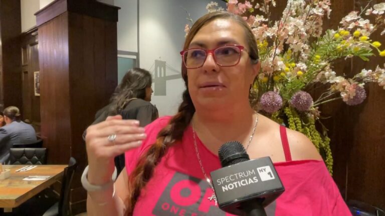 A cuatro años inicio de pandemia, vigilia por trabajadores