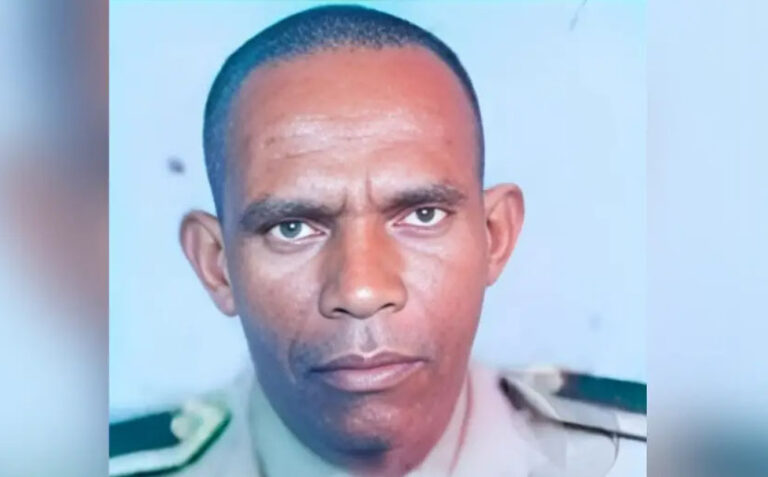 Héctor Peña Cueva – LosMocanos