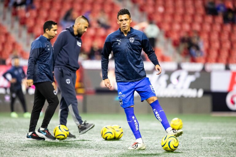 Héctor Moreno lanza dardo a Jaime Lozano y pide no ser incluido a la selección mexicana