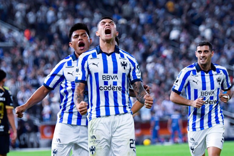 Fernando “Tano” Ortiz revela cuál es la diferencia entre la MLS y la Liga MX