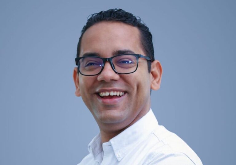 Renuncia Director de Comunicaciones del ASDE Jhonatan Liriano #FVDigital