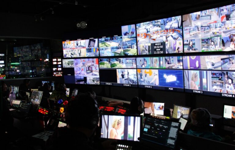 ¿Quién salió hoy 18 de marzo de ‘La Casa de los Famosos 4’? 