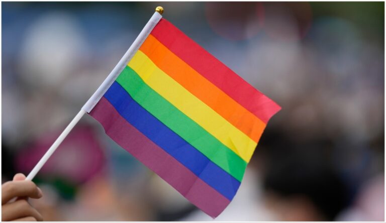 La Ley “No digas gay” podría ampliarse a todos los grados en escuelas públicas de Alabama